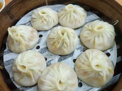 -莱莱小笼·乔艾