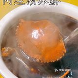 被“接地气潮汕菜”征服的一餐🌊阿生·潮味鲜 · 