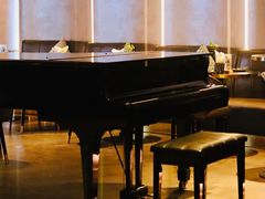 -wineapp葡萄酒餐吧(外滩金融中心店)