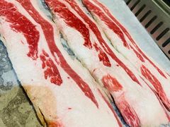 -千纸鹤嫩汁烤肉(西大直街店)