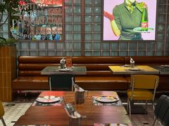 -BOTTEGA意库(中骏世界城店)