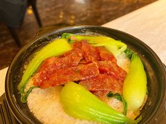 -粤秀小厨·广式早茶(辽宁路店)