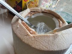 -润园四季椰子鸡火锅(南山海岸城店)