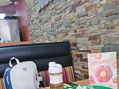 -赛百味SUBWAY(萝岗万达店)