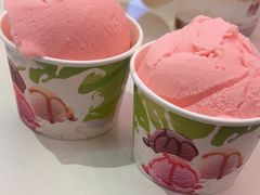 -蟹宗蟹(润达国际五楼店)