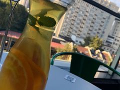 -BAKER&SPICE(环贸店)