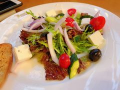 -巴伐利亚啤酒坊(意式风情街店)