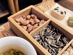 -古大圣慈寺