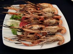 android_upload_pic-Mr. 99 Steak and Seafood Restaurant