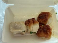 -腾元生煎(西华路店)