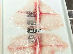 -巴色鱼捞(蓝湾国际店)