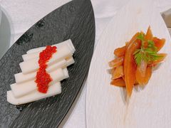 -桃源咖啡厅(武夷山大红袍山庄店)