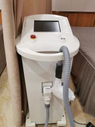 -重庆军美医疗美容医院