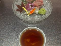 -小十Omakase(地王大厦店)