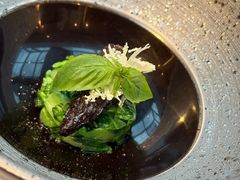 -京兆尹(雍和宫店)