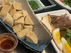 -潮界(凯德晶萃店)