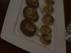 -at cafe 意大利餐厅(集美店)