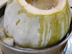 -红旗山庄(圭峰山店)