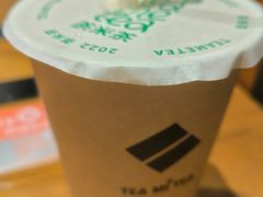 -呷哺呷哺(宝山正大乐城店)
