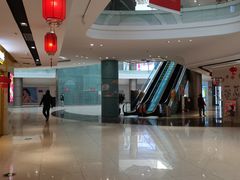-万向城(裕华路店)