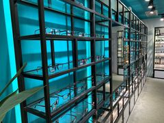 -Trend1881视光·蔡司视觉(领展广场店)