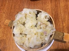 -豆相识•九九豆腐脑(牛咡桥店)