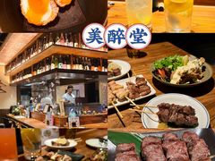 -牛街清真满恒記(平安里西大街店)