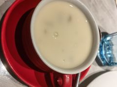 -必胜客(东大桥店)