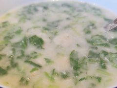 -胖婆捆鸭(长沙锦泰广场店)