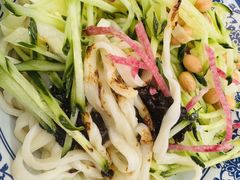 -方砖厂69号炸酱面(方砖厂胡同店)