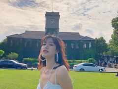 -半岛1919创意园区