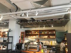 -ZEMOCAFE·FUSION FOOD(西交利物浦店)