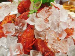 -袁老大龙虾(石鼓路总店)