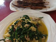 -蔡阿水羊肉店