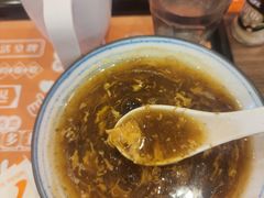 -大快活(罗湖商业城分店)