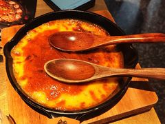 -烤匠麻辣烤鱼(重庆万象城店)