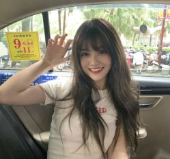 点击看大图 -那茉 Hair Salon