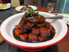 -余姚酒楼(南雷公寓店)