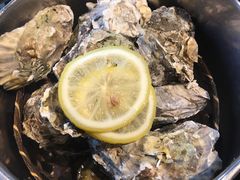 -海食焗(新光天地店)