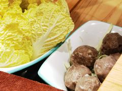 -椰夫人·养生椰子鸡(金沙洲永旺店)