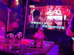 -好乐迪KTV(金钻店)