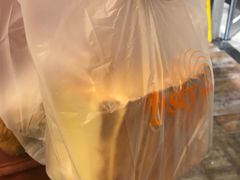招牌吐司-精点味道(西安路店)