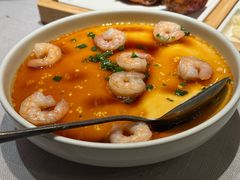 -峨嵋酒家(牡丹园店)