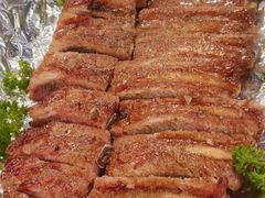 -徐记私厨(半淞园路店)