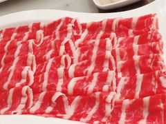 -牛街·马辈儿涮肉(牛街二店)