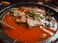 -多味居(剪子巷店)