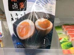 -全家便利店(兴源北路店)