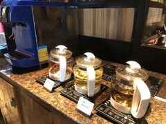 -星伦多 自助料理(圆融店)