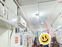 -玲玲米粉·新疆现炒米粉(大十字总店)