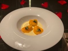 -wann lounge 低温慢煮牛排·清吧